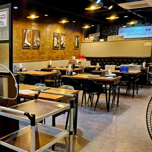 짬뽕관 리뷰 사진