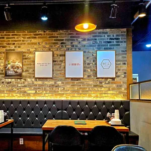 짬뽕관 리뷰 사진