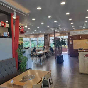 김명자낙지마당 리뷰 사진