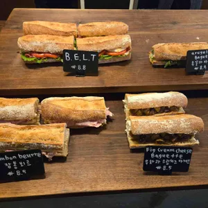 티와이티디 사진