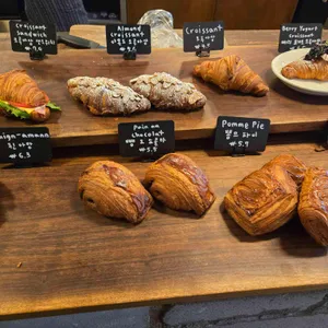 티와이티디 리뷰 사진