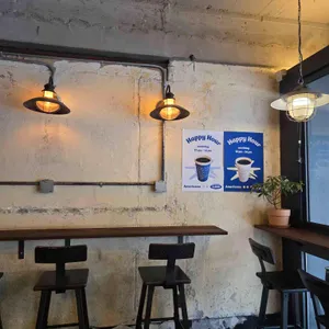 티와이티디 리뷰 사진