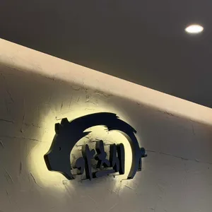 가츠시 리뷰 사진