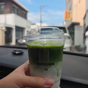 무상찻집 대표 사진