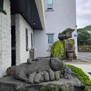 돈사돈 리뷰 사진