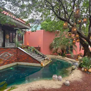 오아시스80 대표 사진