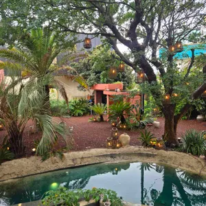 오아시스80 리뷰 사진