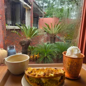 오아시스80 사진