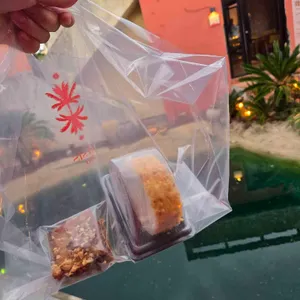 오아시스80 사진