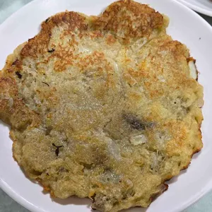 정성손칼국수 사진