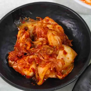 정성손칼국수 사진