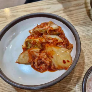 송정3대국밥 사진