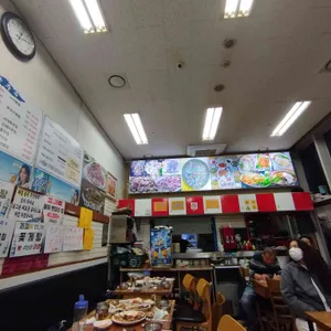 순천집 리뷰 사진