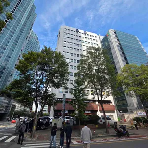 용설왕족발 리뷰 사진