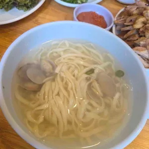 용설왕족발 사진