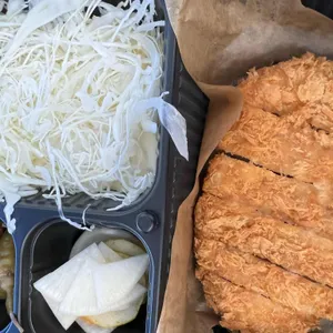 처음 대표 사진