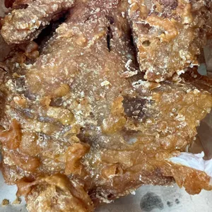 1988옛날통닭 사진