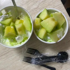 페이지 대표 사진