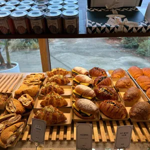 아덴 리뷰 사진