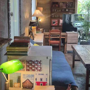 카페 세바 리뷰 사진