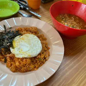 소담김밥 대표 사진