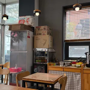 소담김밥 리뷰 사진