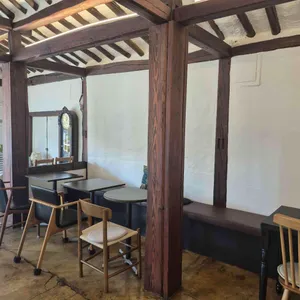 카페45St 리뷰 사진