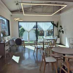 카페45St 리뷰 사진