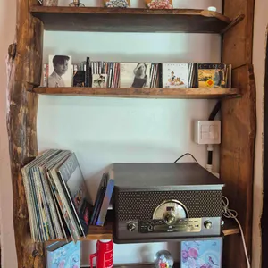 카페45St 리뷰 사진