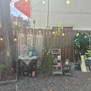 카페45St 리뷰 사진