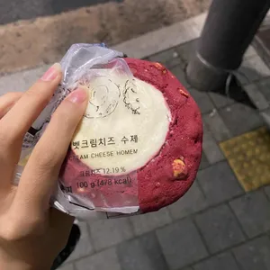 텐퍼센트커피 대표 사진