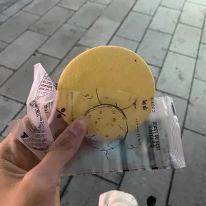 텐퍼센트커피 대표 사진