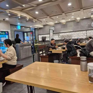 구름산추어탕 리뷰 사진