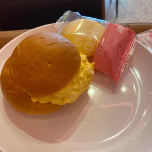 바나프레소 사진