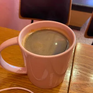 바나프레소 사진