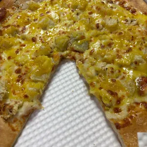 피자스쿨 대표 사진