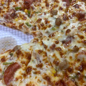 피자스쿨 대표 사진