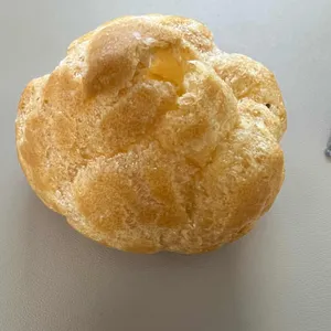 뚜레쥬르 사진 2