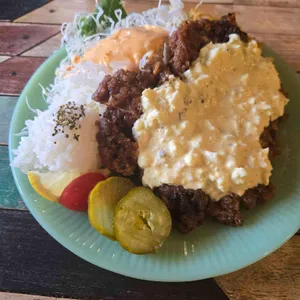 케이코쇼텐 사진