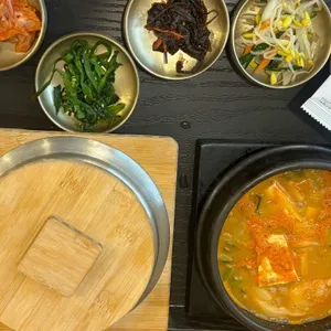 다정한상 대표 사진