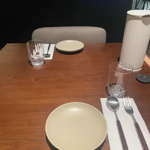 어슬강남 사진 1