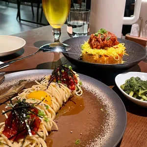 어슬강남 대표 사진