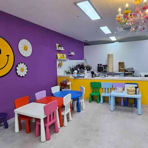 베리데이지 리뷰 사진