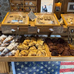 왓어브레드 리뷰 사진