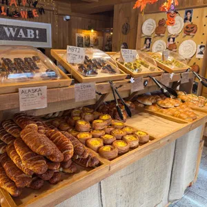 왓어브레드 사진