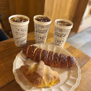 왓어브레드 대표 사진