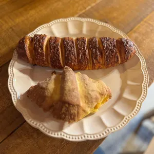 왓어브레드 사진