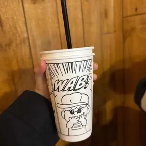 왓어브레드 사진