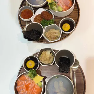 월미 대표 사진