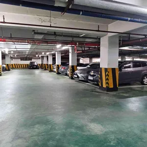 더돈까스175 리뷰 사진